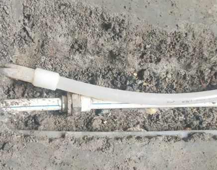 佳木斯市测漏水哪家好