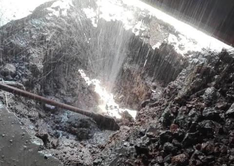 佳木斯市漏水检测哪家好