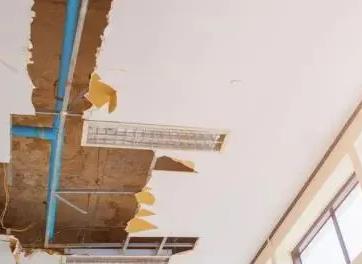 佳木斯市测漏水电话