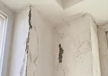 佳木斯市漏水检测公司