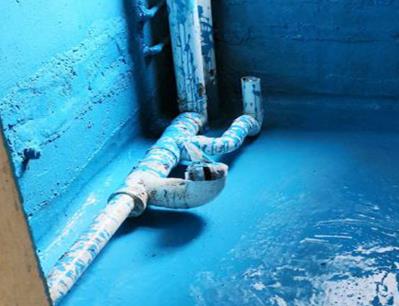 佳木斯市测漏水多少钱