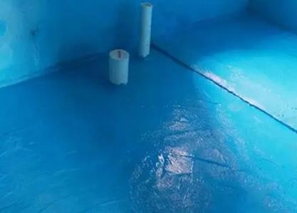 佳木斯市漏水检测价格