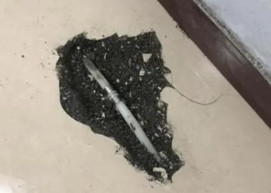 佳木斯市测漏水哪家好